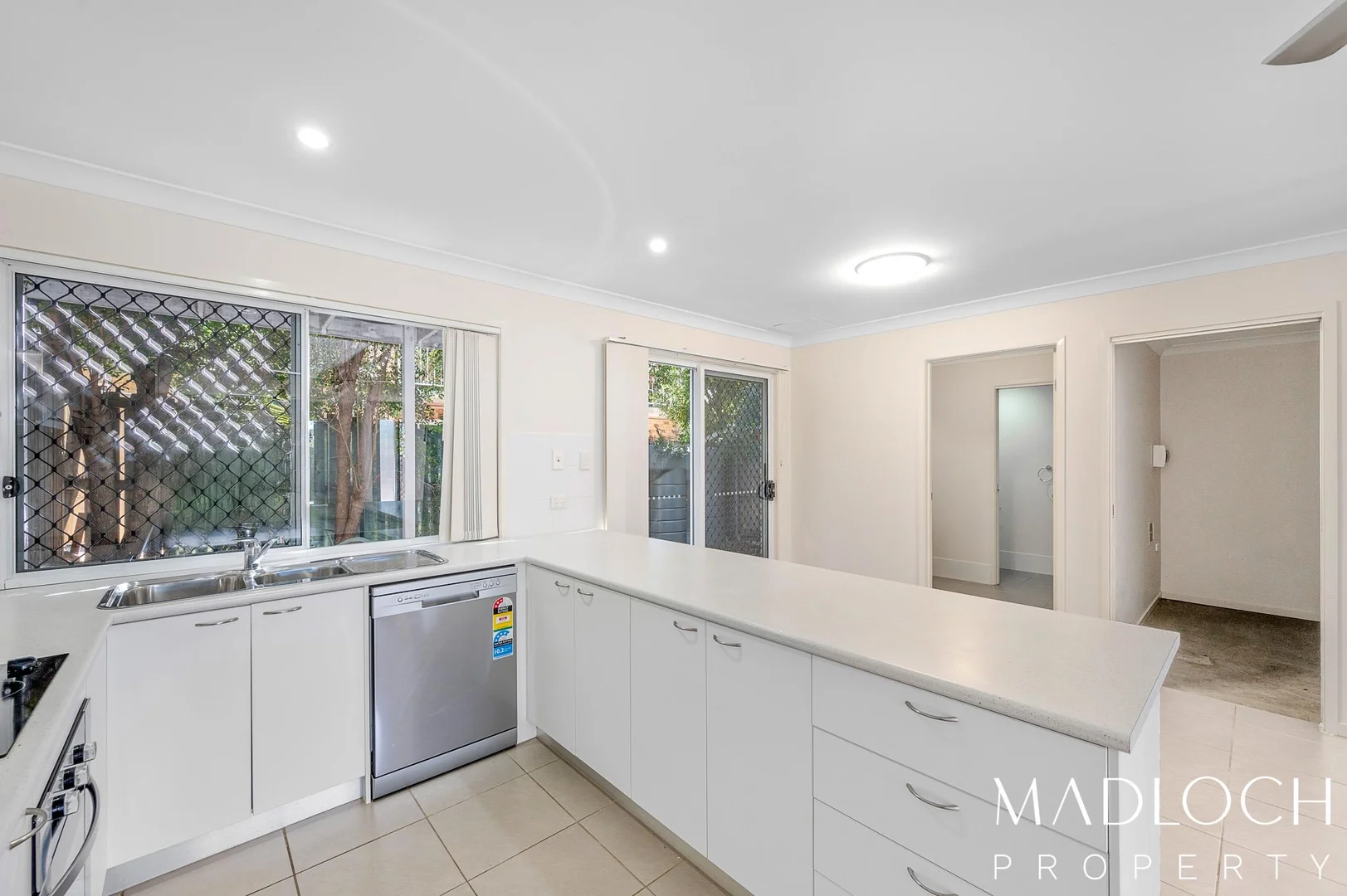 Additional image 6 of 3/43 Butler Street, New Auckland QLD 4680