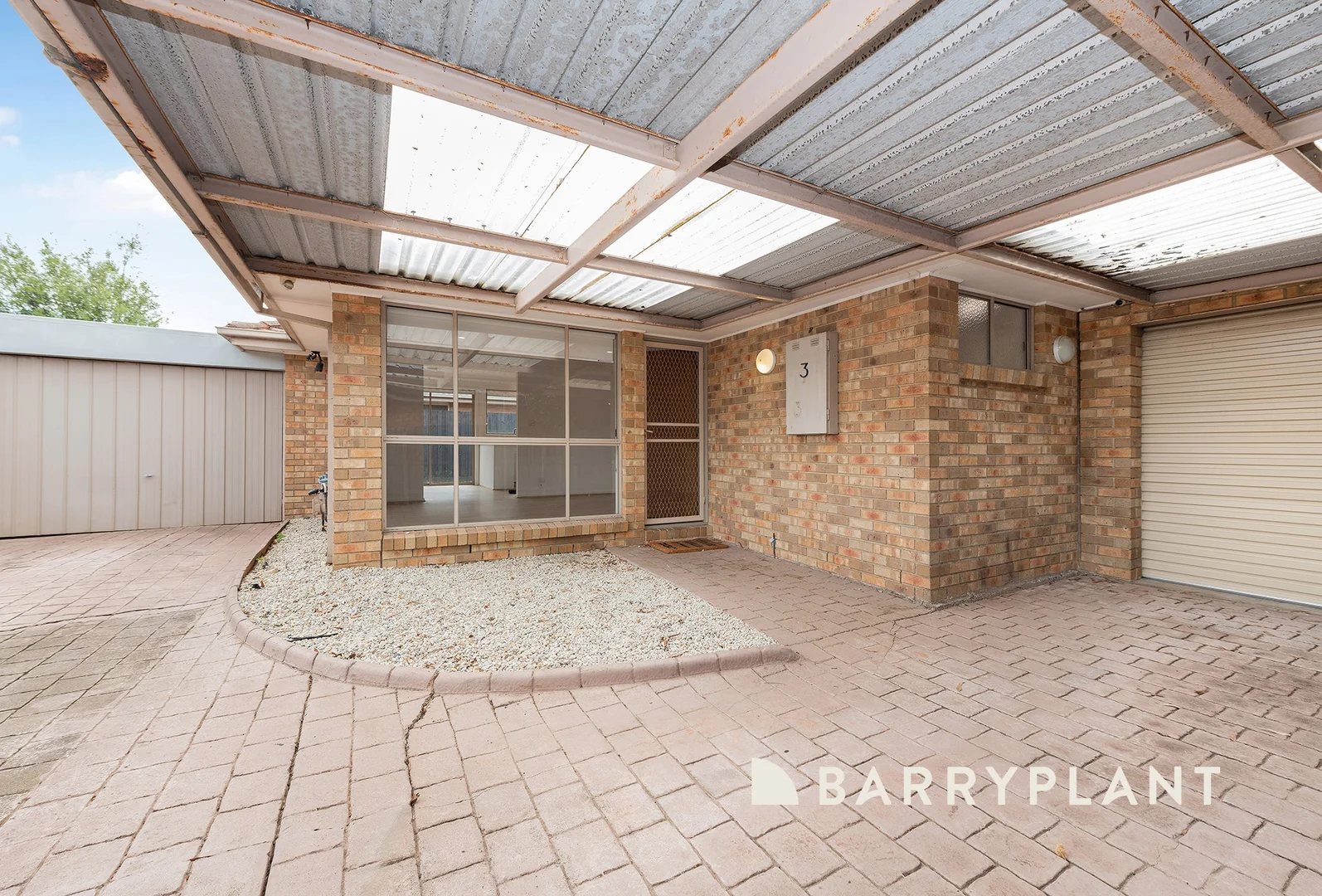 Additional image 2 of 3/8 Somerset Drive, Sunshine North VIC 3020