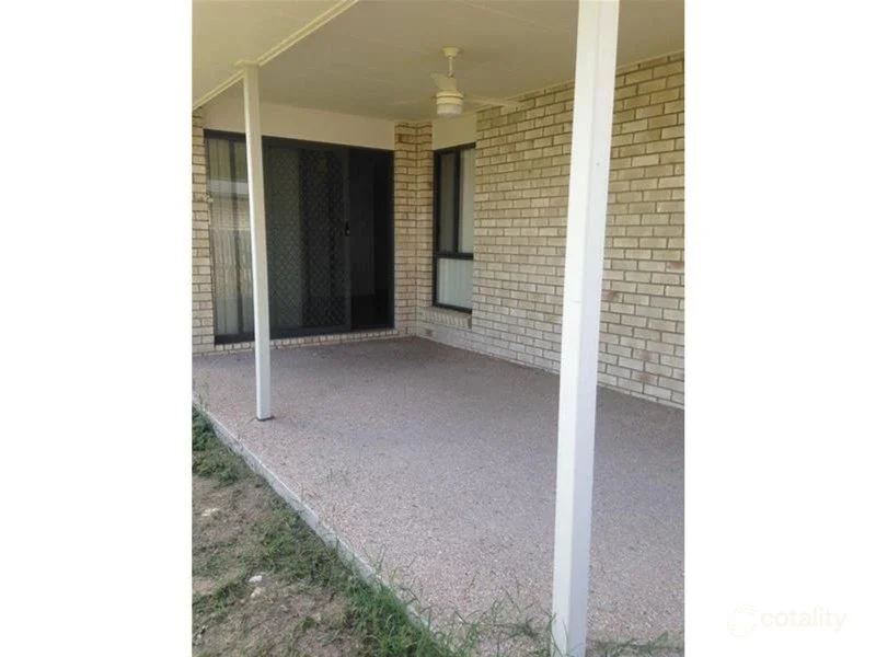 Additional image 13 of 38 Wilkin Street, Nebo QLD 4742