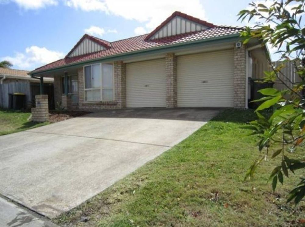 5 Toondah Place, Tingalpa QLD 4173, Image 0