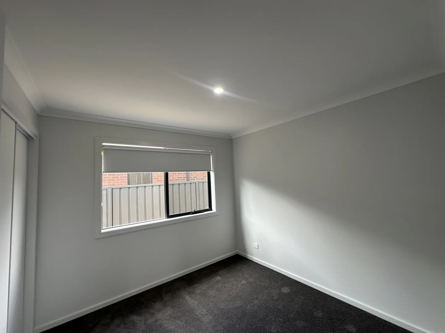 Additional image 17 of 12 Honeyeater Street, Benalla VIC 3672