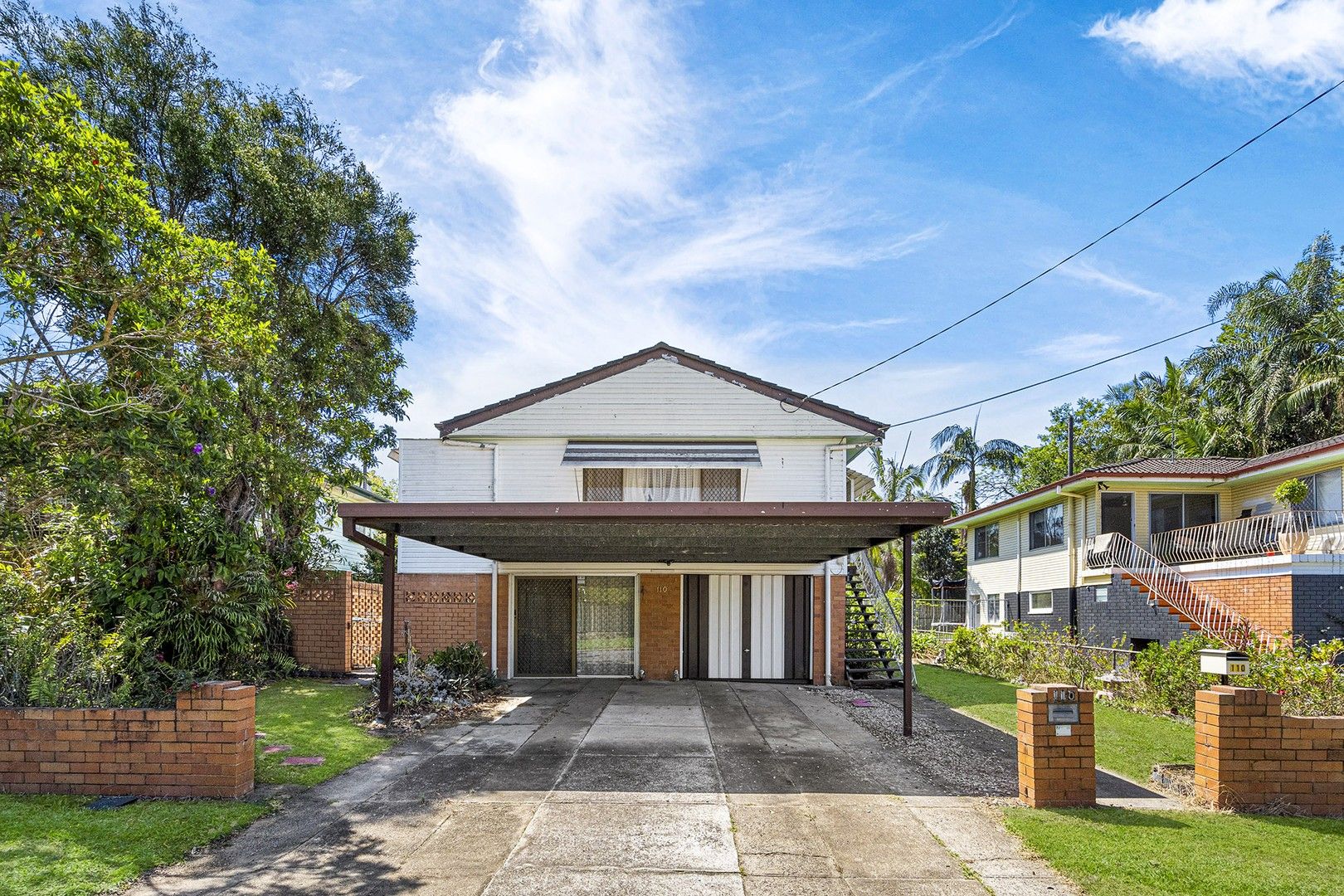 110 Dykes Street, Mount Gravatt East QLD 4122, Image 0