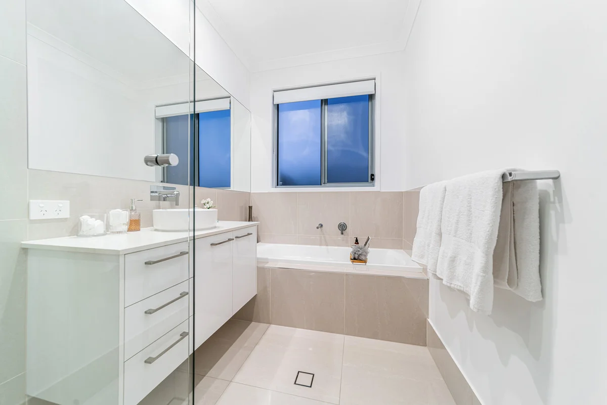 Additional image 21 of 3 Birchgrove Circuit, Baringa QLD 4551