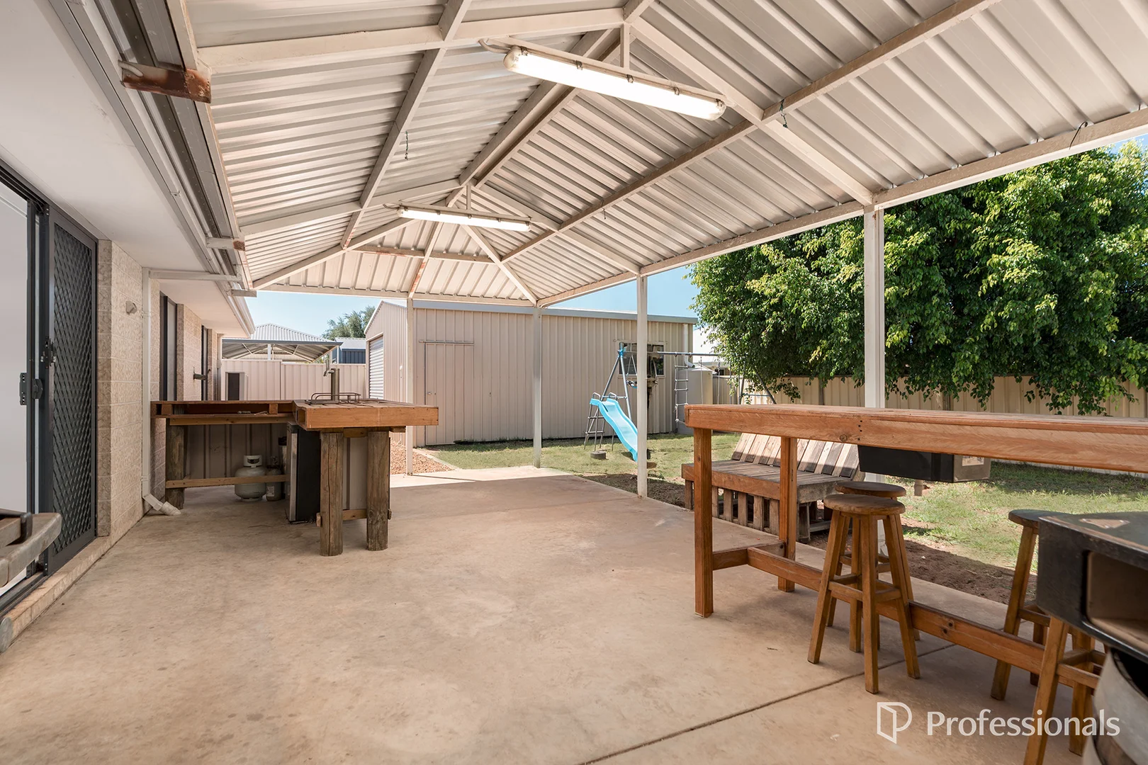 Additional image 14 of 8 Coveside Way, Drummond Cove WA 6532