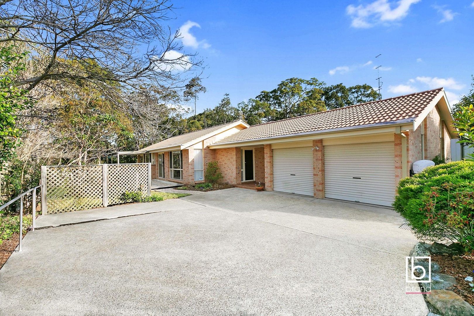 18 Lonsdale Close, Lake Haven NSW 2263, Image 0