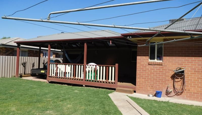 Picture of 81 Veale Street, WAGGA WAGGA NSW 2650