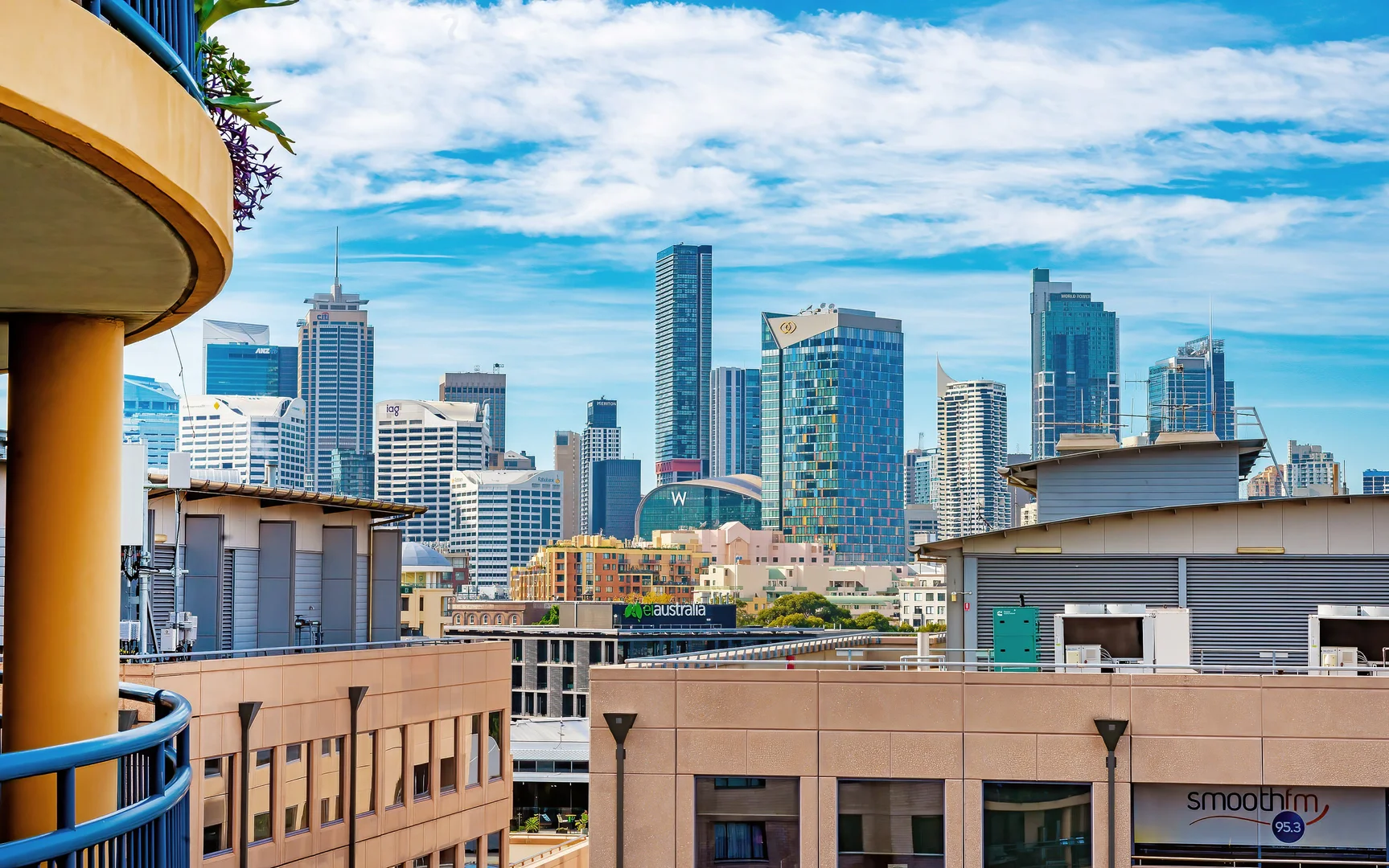 Additional image 7 of 120 Saunders Street, Pyrmont NSW 2009