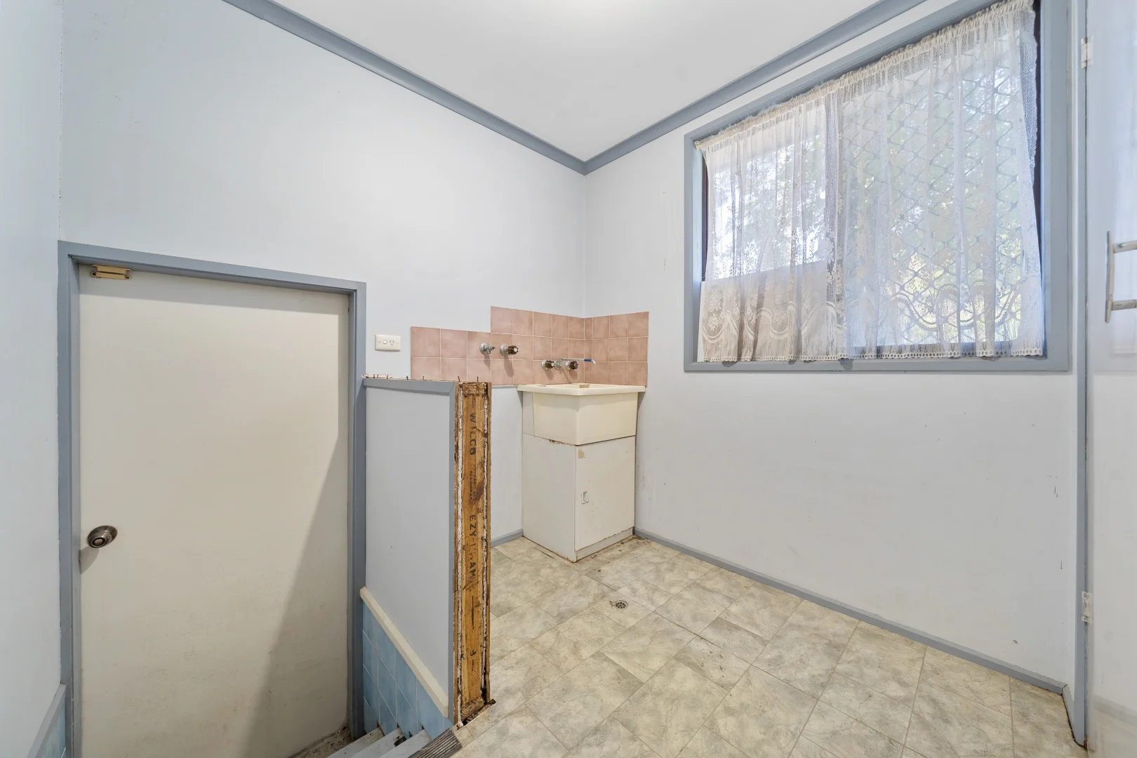 Additional image 9 of 3 Kokoda Street, Beenleigh QLD 4207