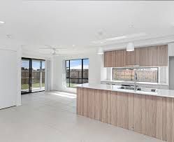 4 bedrooms House in HEWING PLACE, PARK R PARK RIDGE QLD, 4125