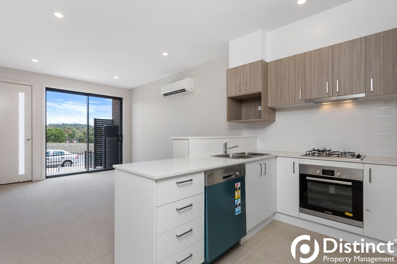 40/15 Wanderlight Avenue, Lawson ACT 2617, Image 2