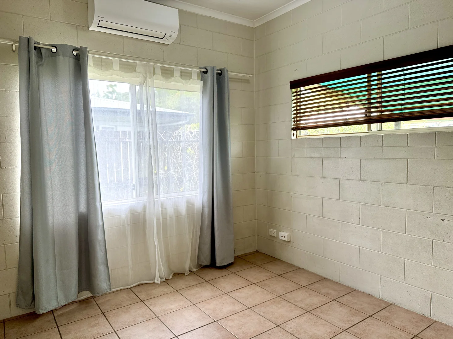 Additional image 15 of 121 Alchera Drive, Mossman QLD 4873