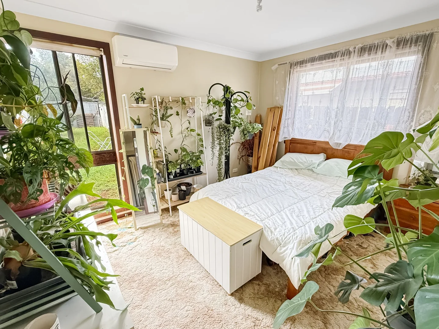 Additional image 5 of 5 WIRILDA STREET, Leeton NSW 2705