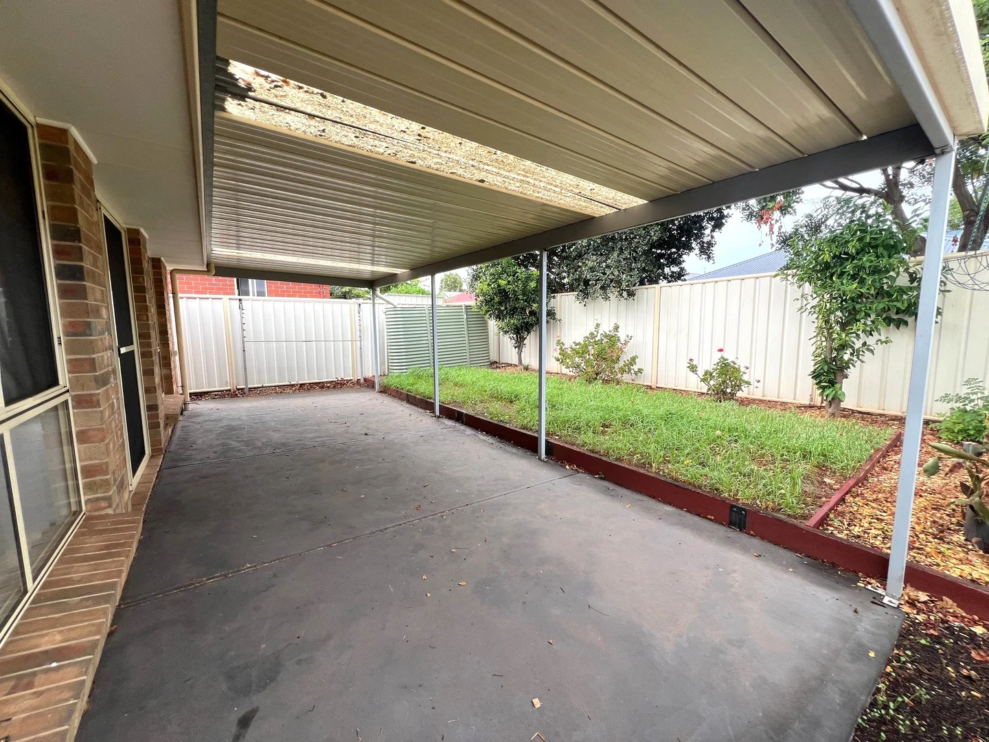Additional image 12 of 33 Strathaird Boulevard, Smithfield SA 5114