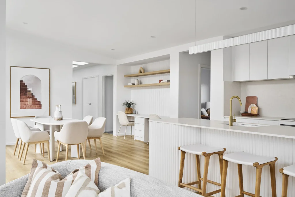 Additional image 4 of 349 Drina Road, Mambourin VIC 3024