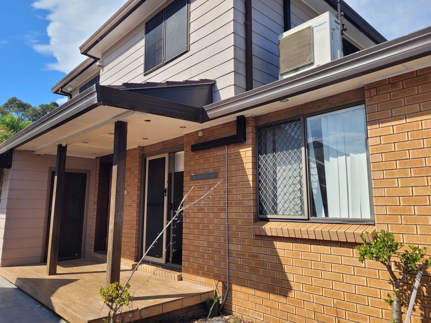 16A Lakewood Crescent, Casula NSW 2170 House For Rent Domain