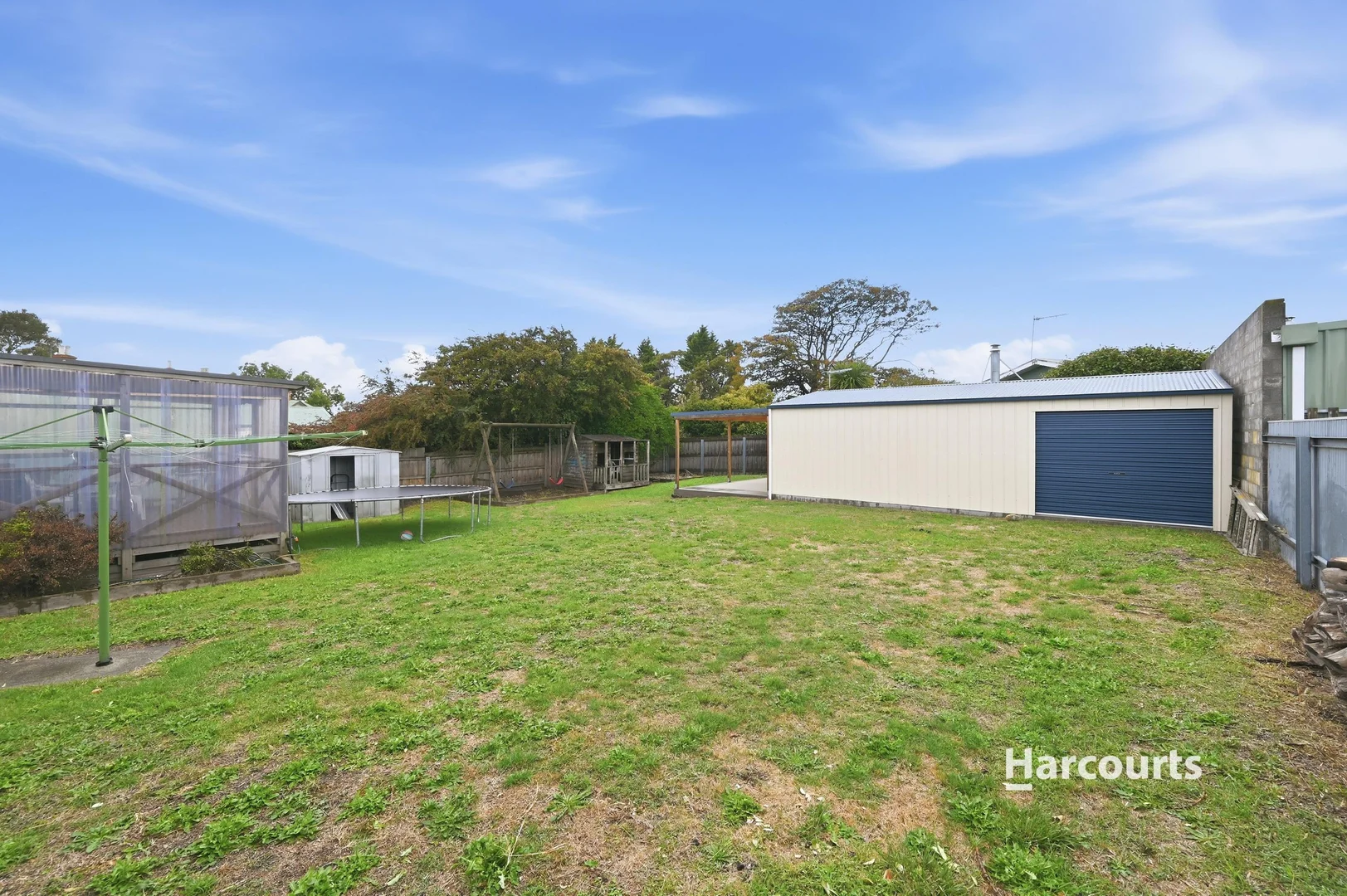 Additional image 15 of 7 Lloyd Street, Ulverstone TAS 7315
