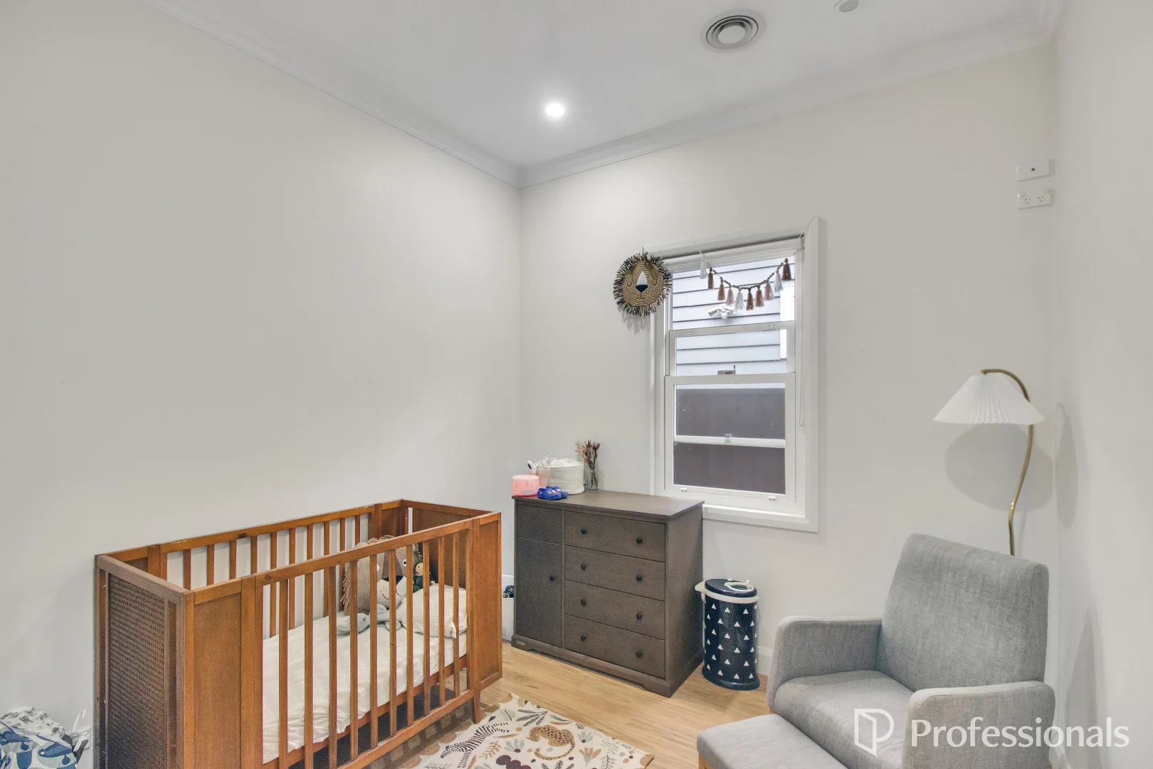 Additional image 13 of 175 Gurwood Street, Wagga Wagga NSW 2650