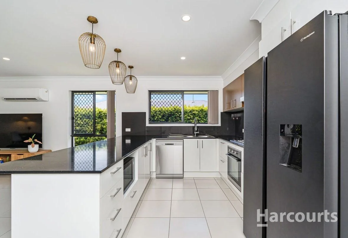 Additional image 7 of 11 Abode Way, Kawungan QLD 4655