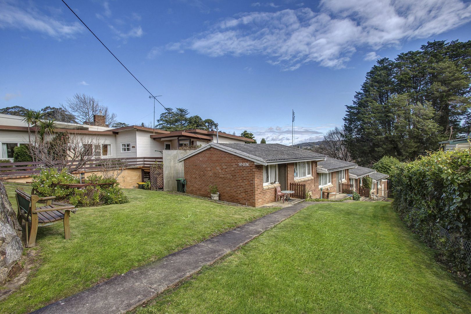 7 - 9 Myrtle Street, Bowral NSW 2576, Image 1