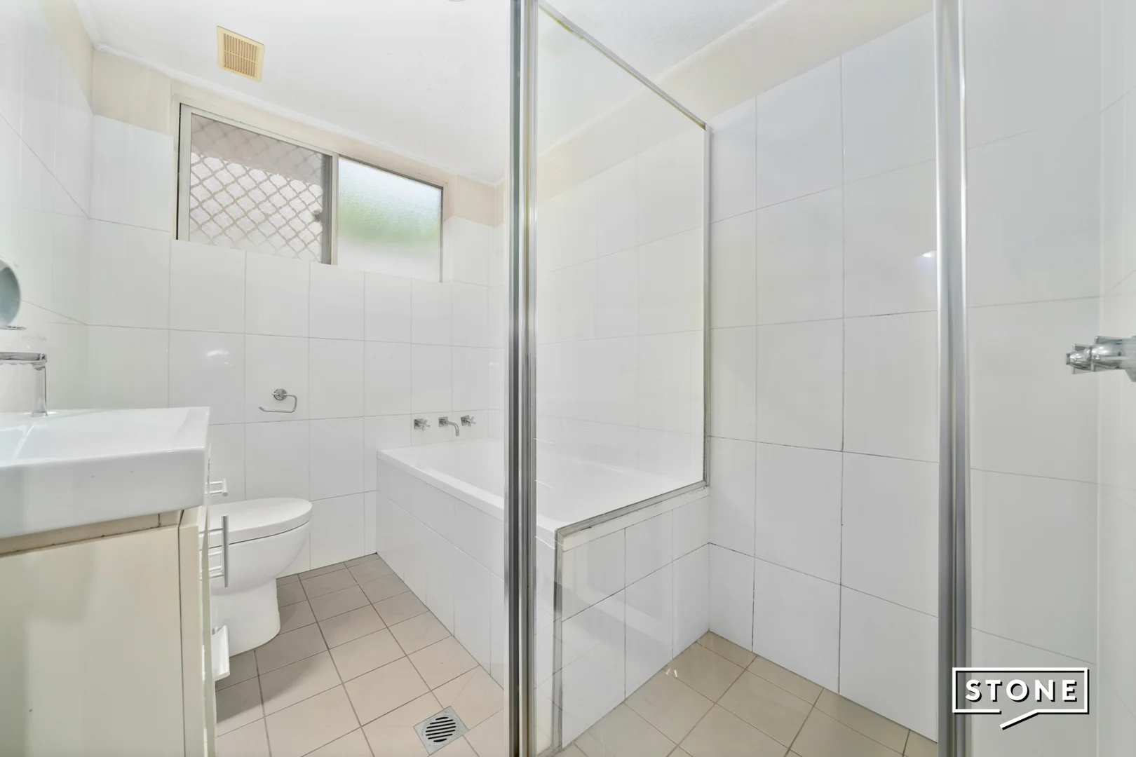 Additional image 6 of 2/535 Church Street, North Parramatta NSW 2151