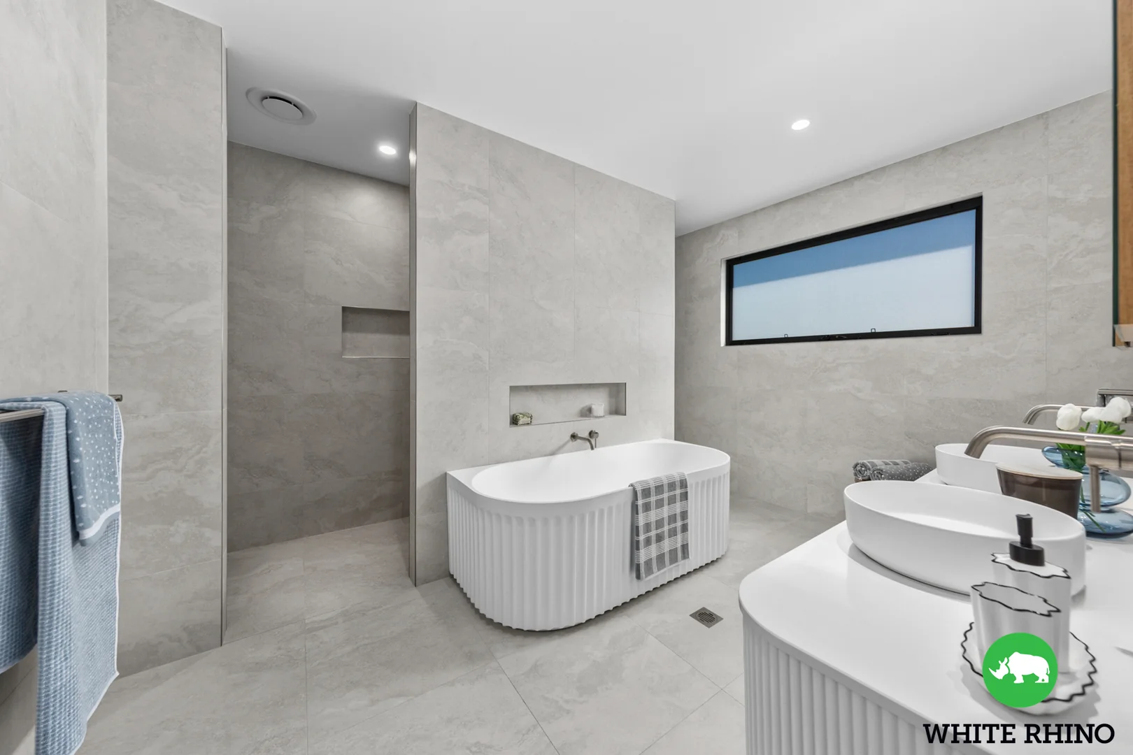 Additional image 26 of 23 Graziers Road, Googong NSW 2620