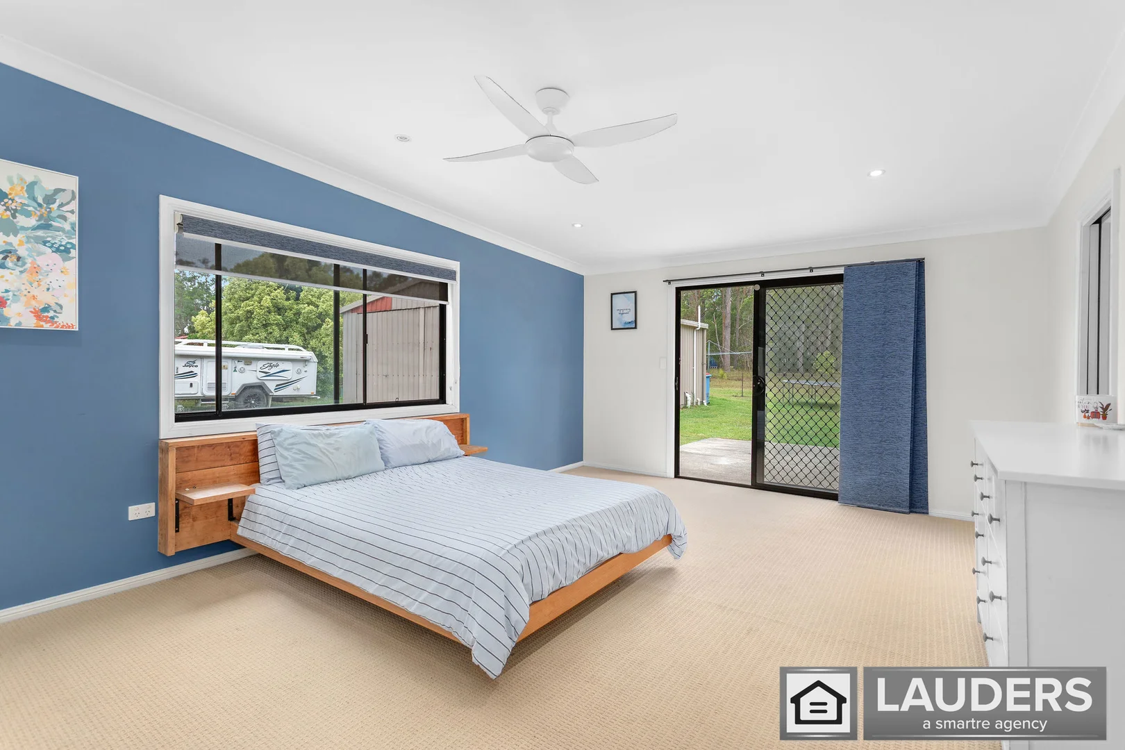 Additional image 7 of 11 Kolinda Drive, Old Bar NSW 2430