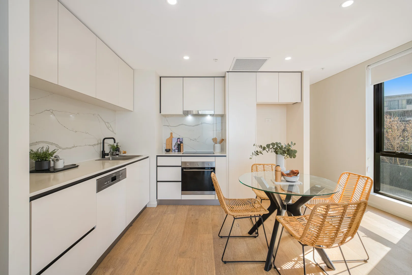 Additional image 2 of 403/766-770 Hunter Street, Newcastle West NSW 2302