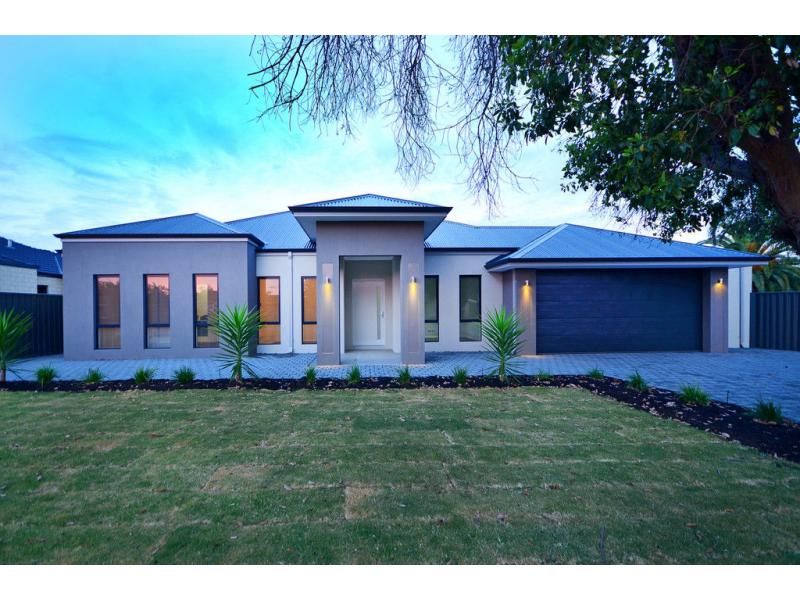 Lot 1/364 Lennard Street, Dianella WA 6059, Image 1