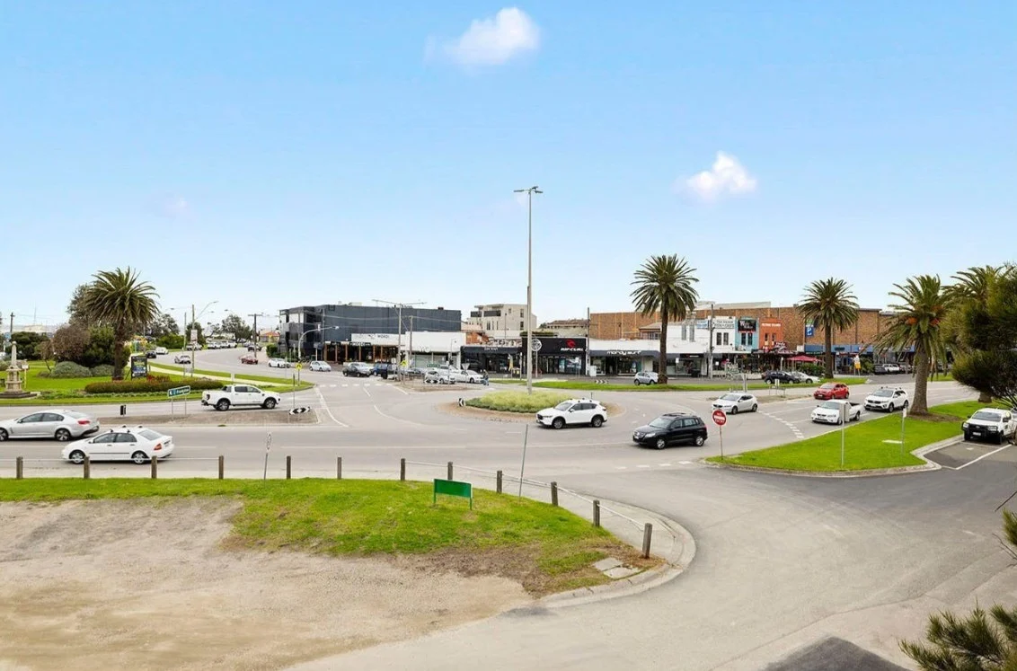 Additional image 11 of 1/7 Governor Rd, Mordialloc VIC 3195