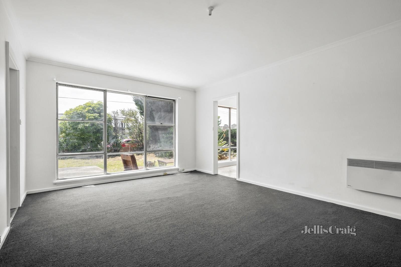 7 Illinois Avenue, Corio VIC 3214, Image 2