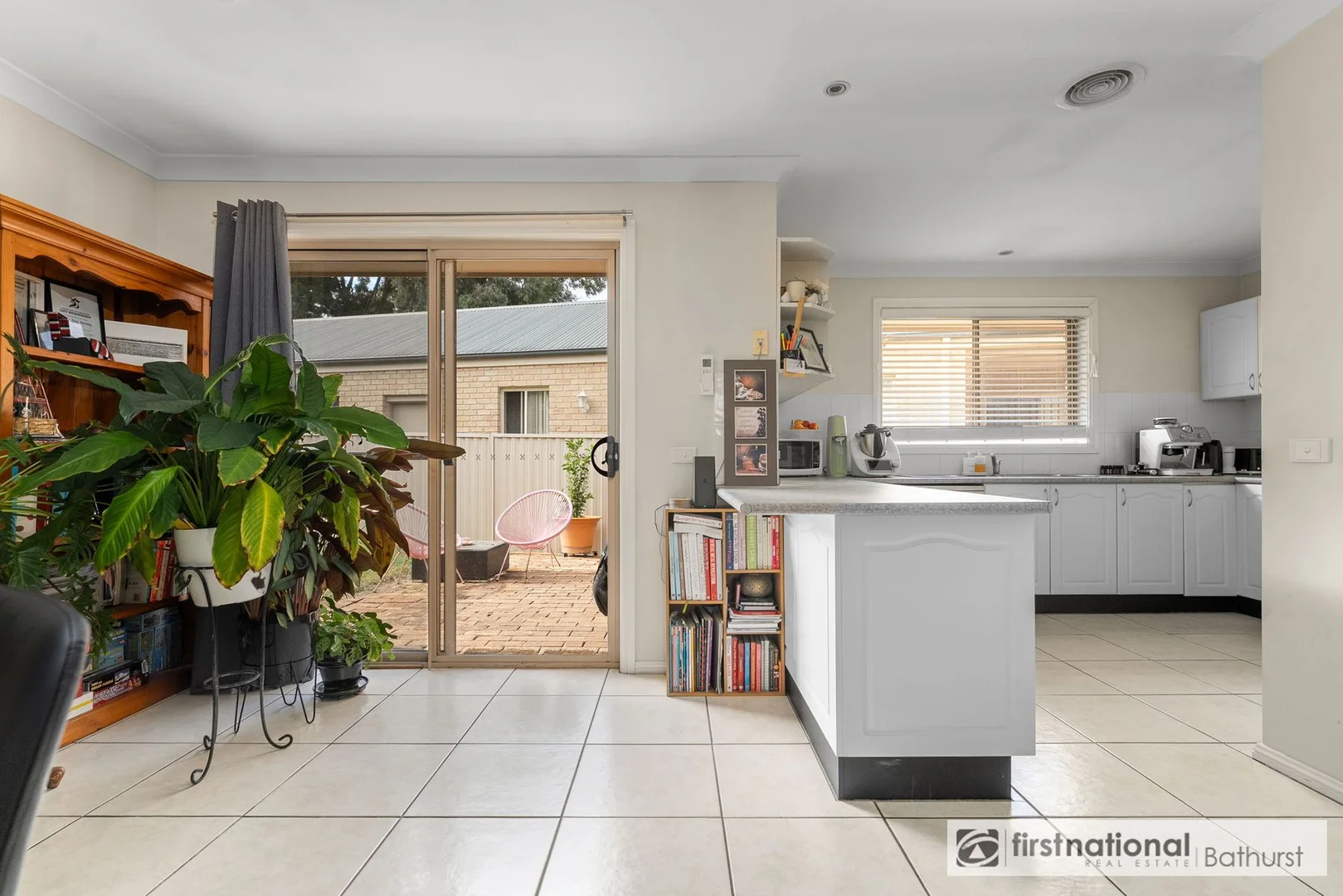 Additional image 8 of 1/24a Durham Street, Bathurst NSW 2795