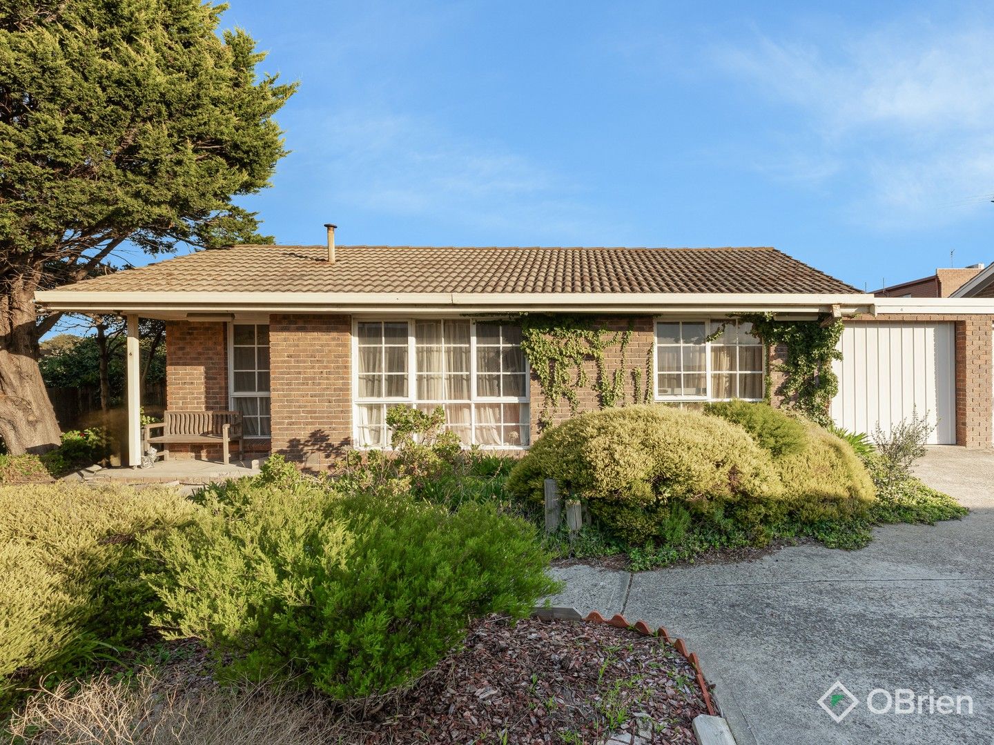 4/279 Nepean Highway, Seaford VIC 3198, Image 0
