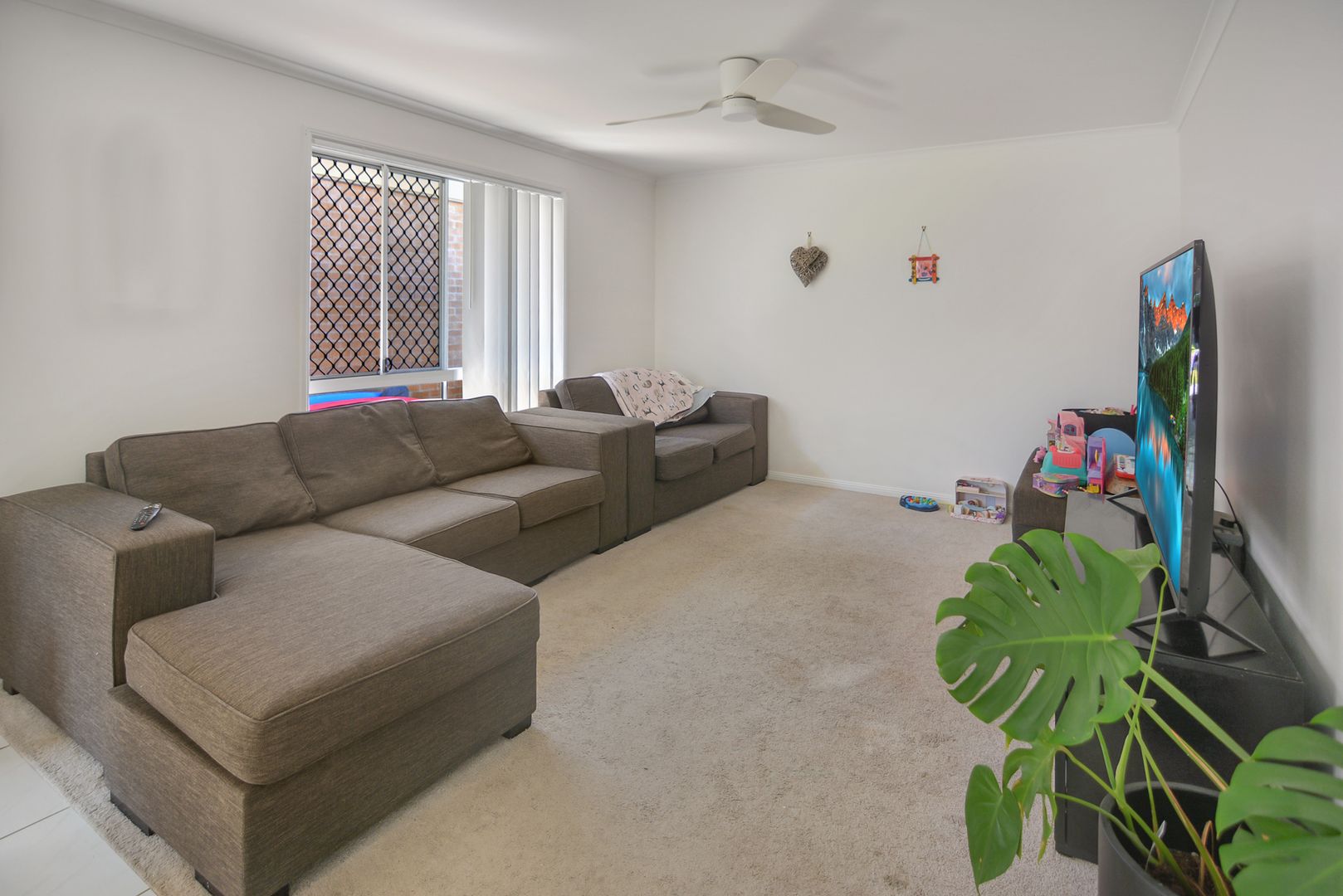 26 Birdwing Avenue, Bli Bli QLD 4560, Image 1