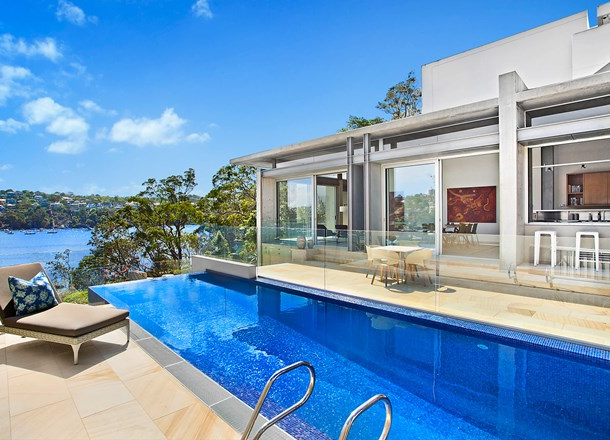 36A Bay Street, Mosman NSW 2088