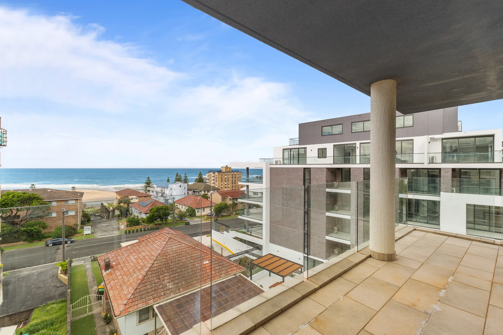 Additional image 3 of 24/2-8 Ozone Street, The Entrance NSW 2261