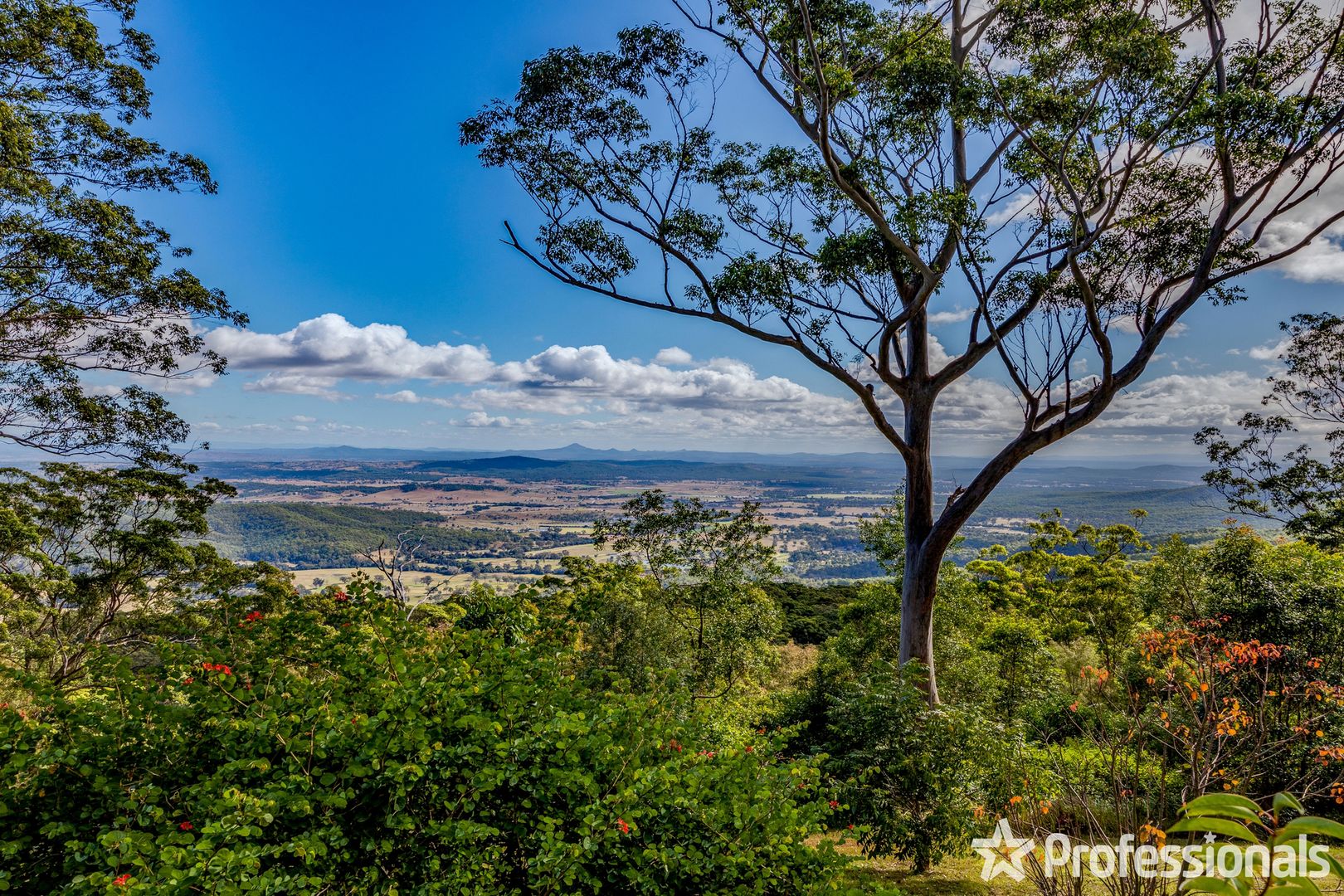 713-735 Main Western Road, Tamborine Mountain QLD 4272, Image 2