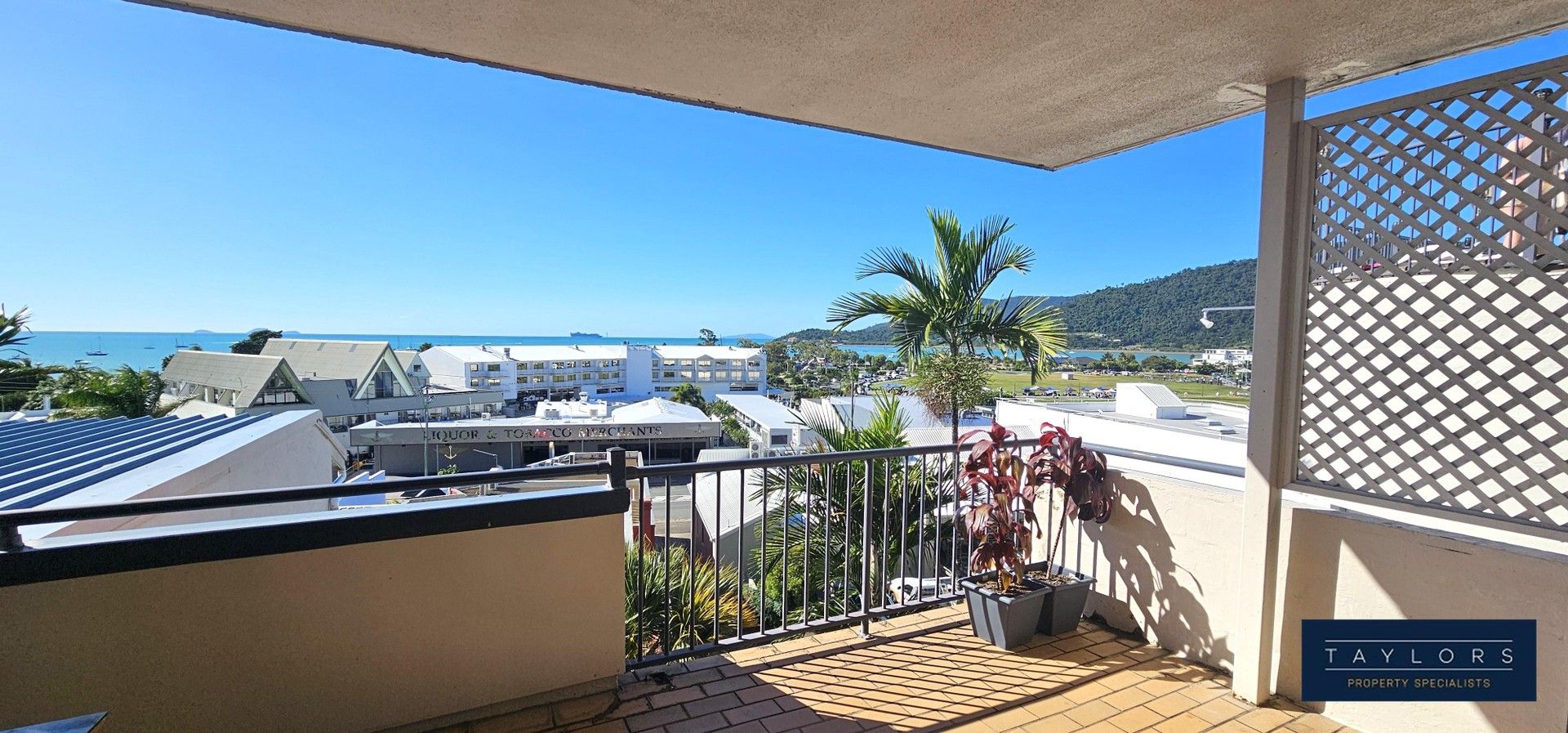 5/5 Golden Orchid Drive, Airlie Beach QLD 4802, Image 0