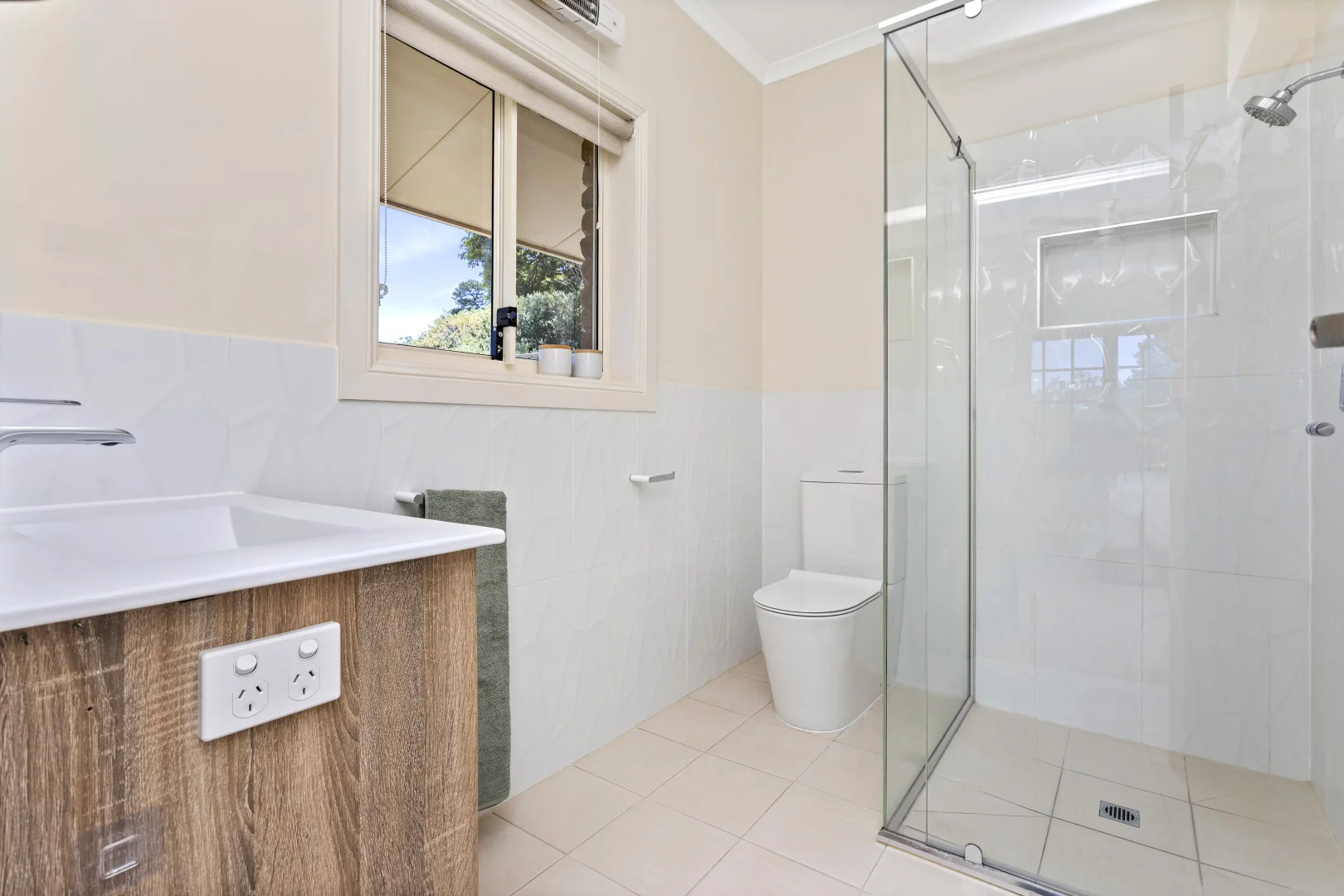 Additional image 9 of 124 Ironbank Road, Ironbank SA 5153