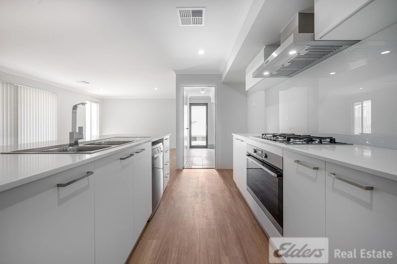 29 Tranquil Loop, Baldivis WA 6171