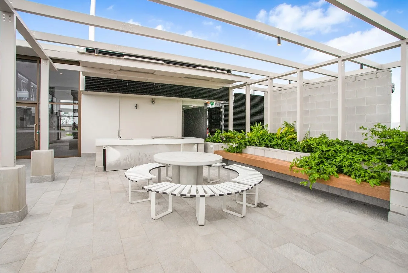 Additional image 26 of 1205/19 McDougall Street, Milton QLD 4064