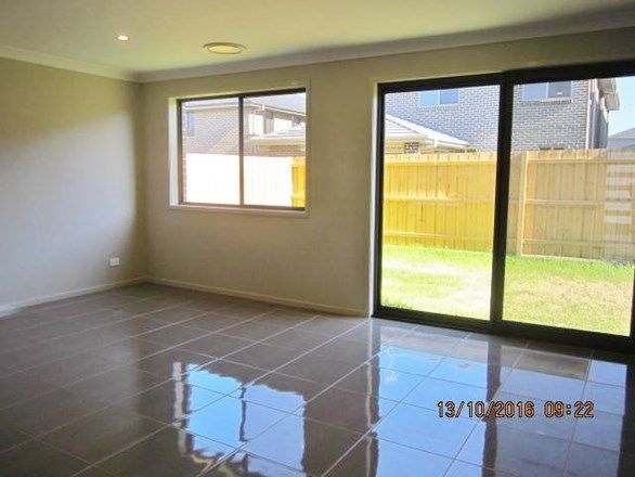 20 Dunphy Street, The Ponds NSW 2769, Image 2
