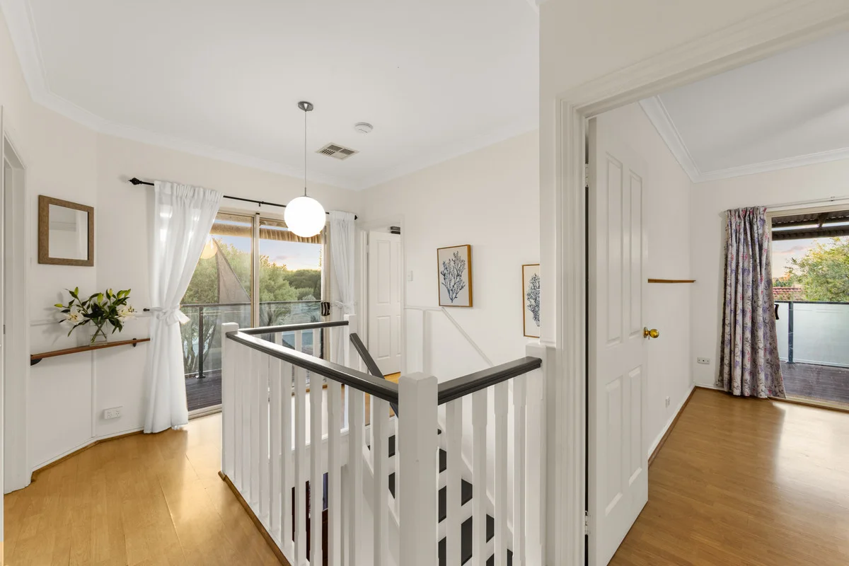 Additional image 16 of 6 Mccormick Street, Warnbro WA 6169