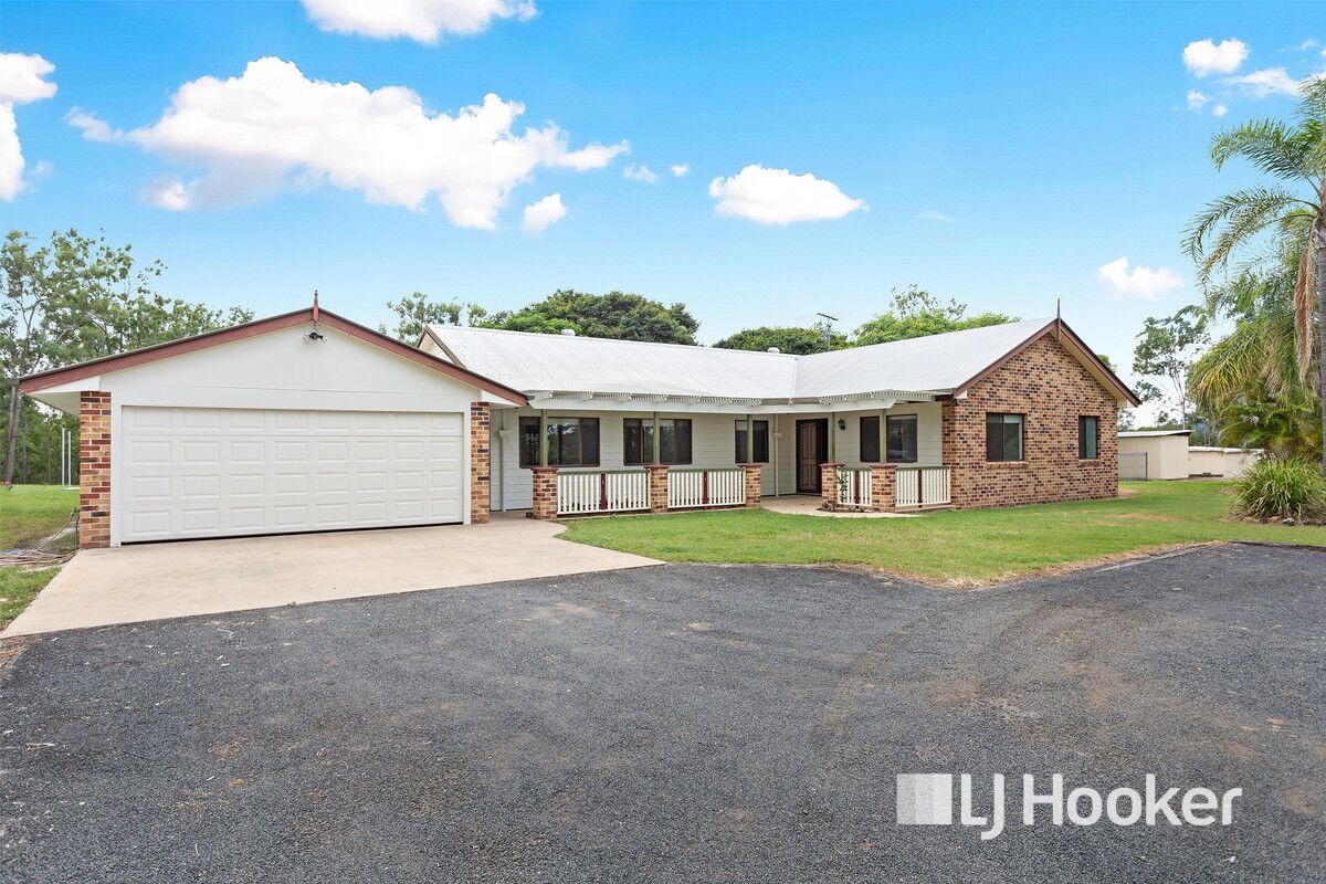 2 Glendene Road, Forest Hill QLD 4342, Image 0