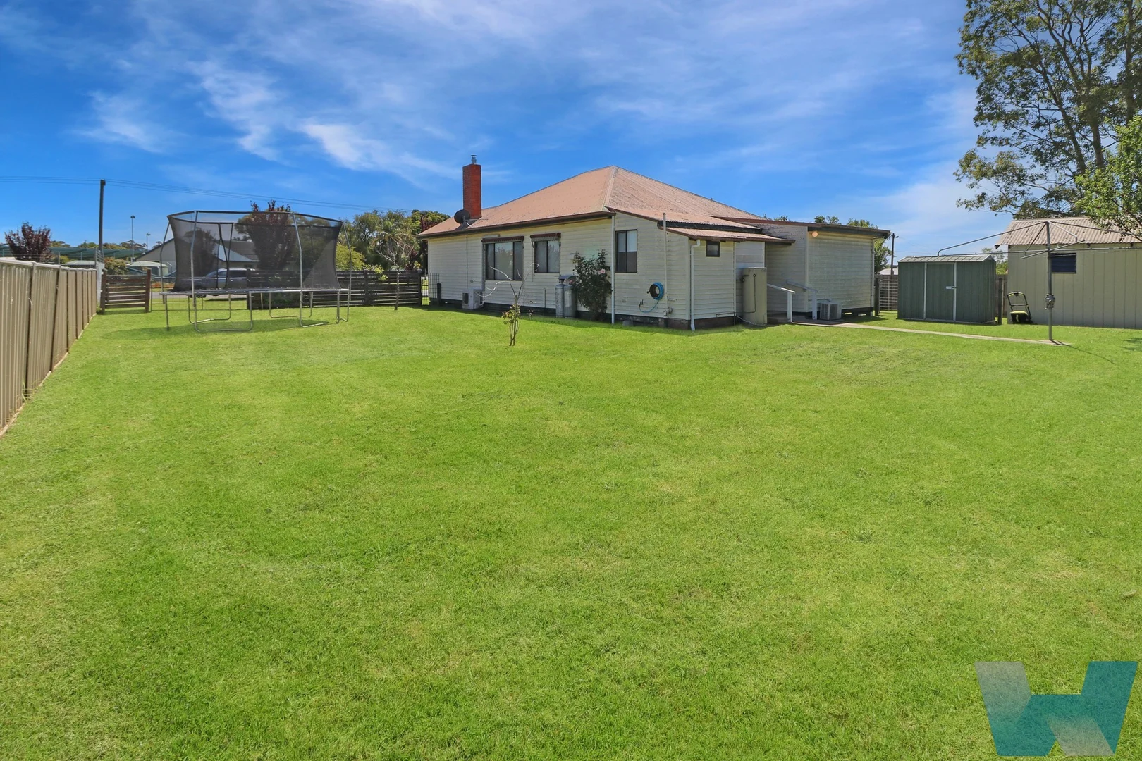 Image 13