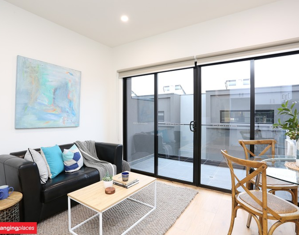 4/17 Bent Street, Bentleigh VIC 3204