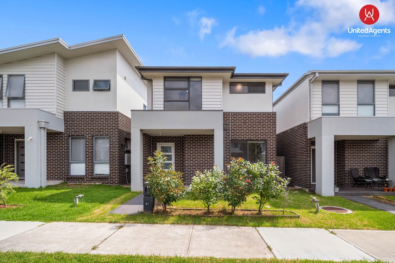 40 Connemara Street, Austral NSW 2179, Image 0