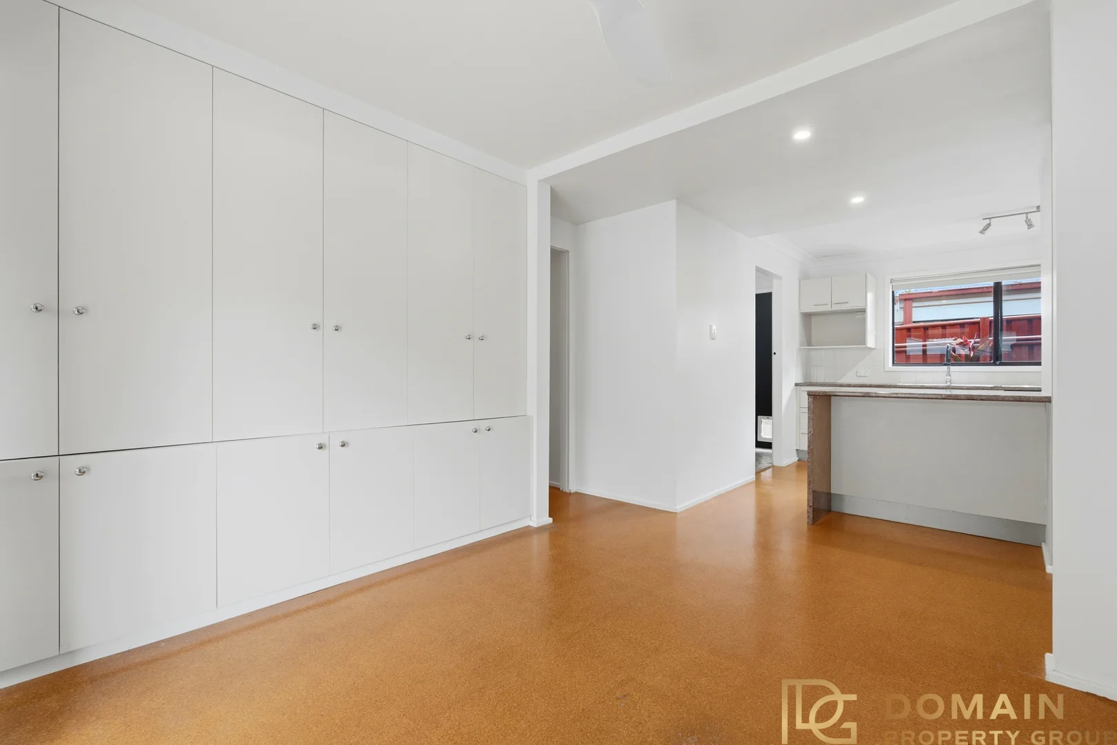 Additional image 9 of 60 Mooramba Avenue, North Gosford NSW 2250