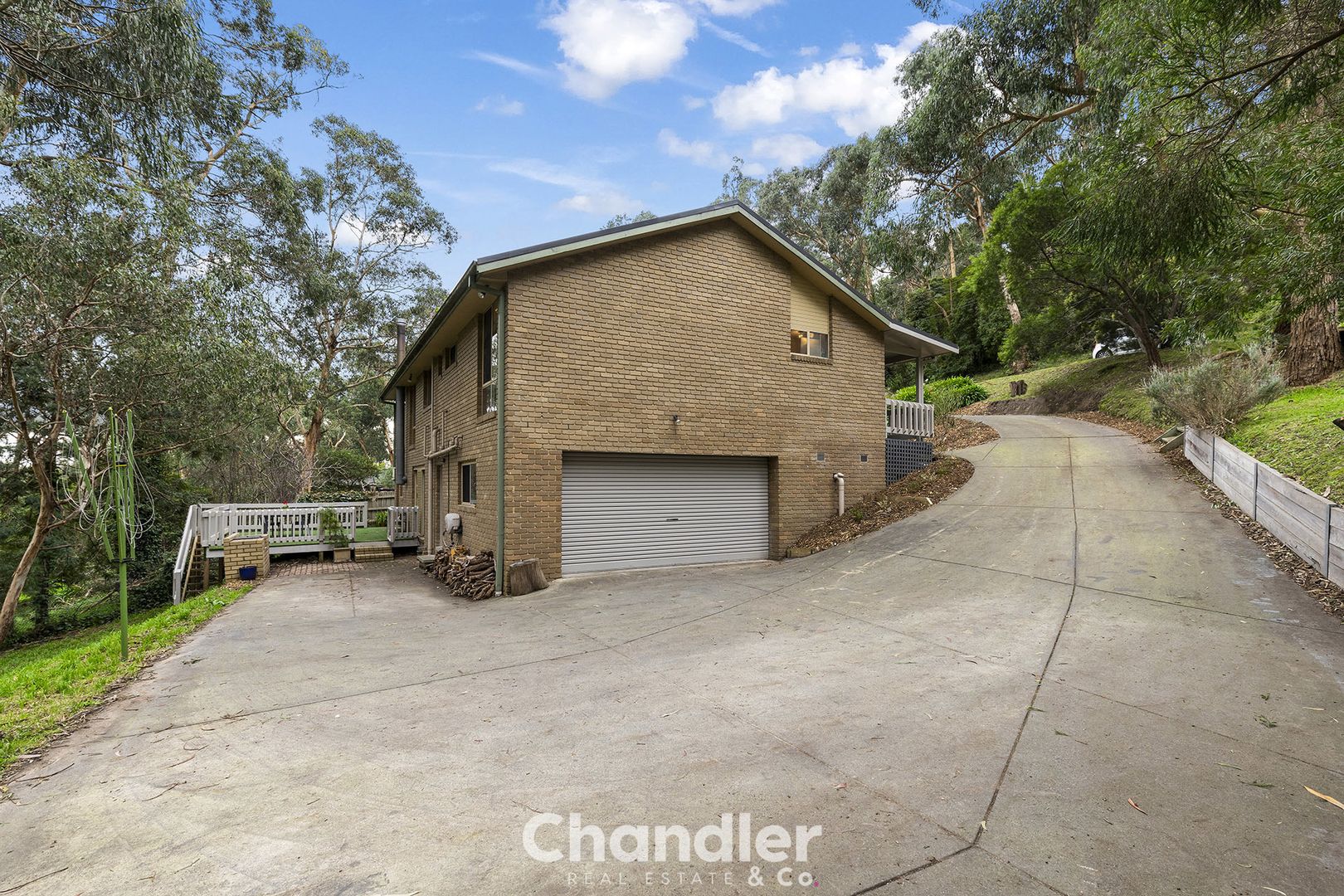 32-34 Royal Street, Upwey VIC 3158, Image 2