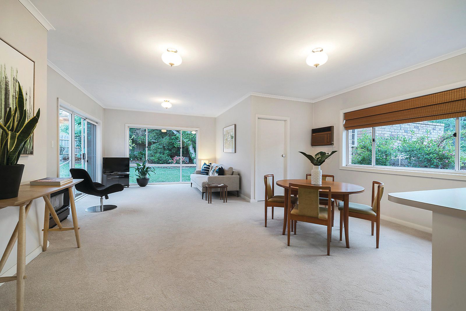 108 Argyll Street, Malvern East VIC 3145, Image 2