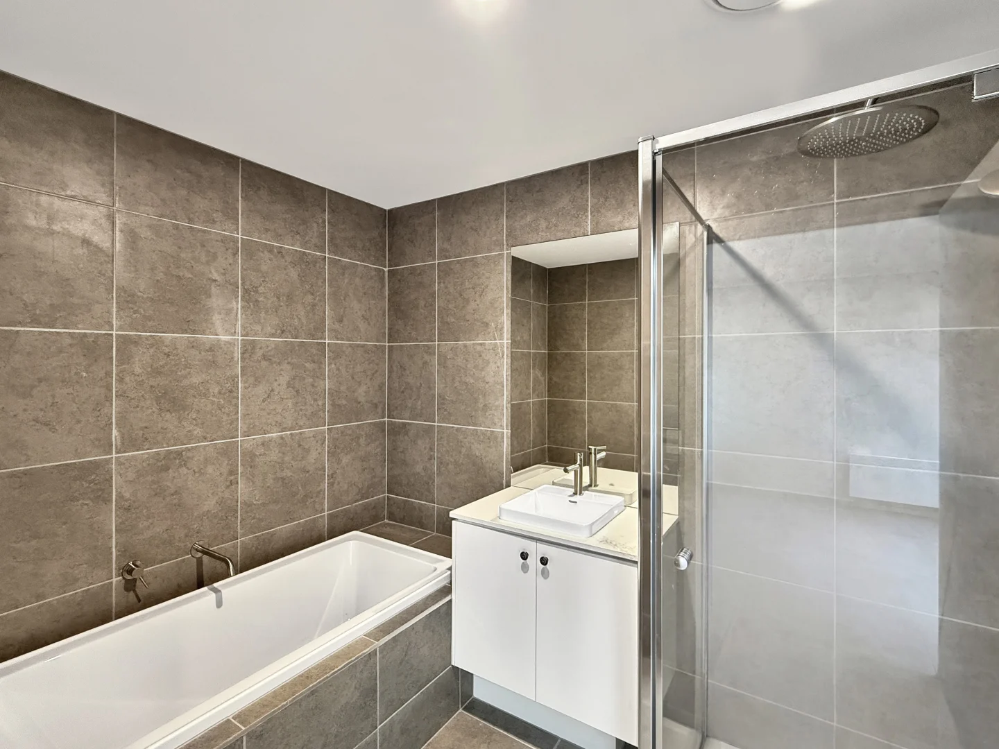 Additional image 11 of 11 Wagtail Walk, Wollert VIC 3750